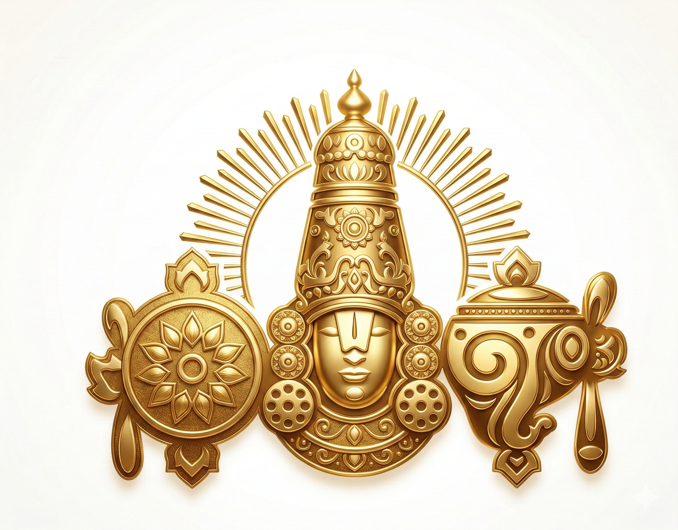 Venkateshwara UPVC